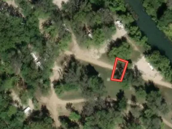 2nd image of Lot 69 Ash Street