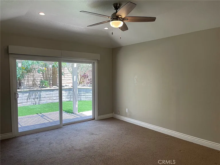 609 W Palm Dr — Photo 9