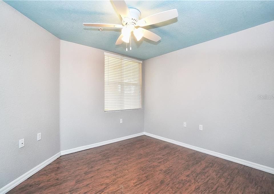 2nd image of 255 W End Dr #3