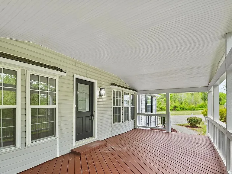 7254 Lipscomb Rd — Photo 27