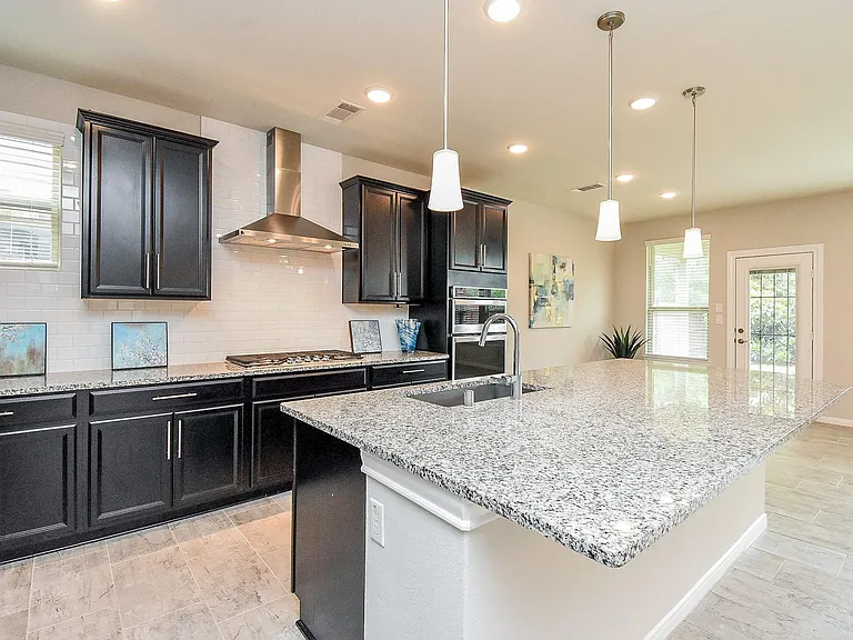 24918 Meadowthorn Crest Ln — Photo 9