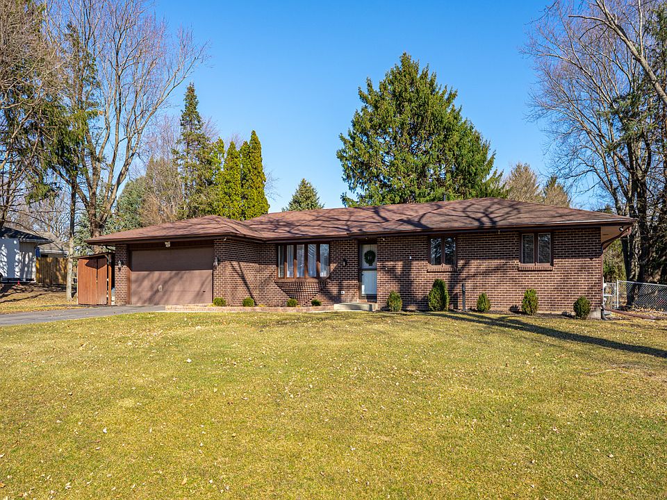1st image of 1182 Aura Dr