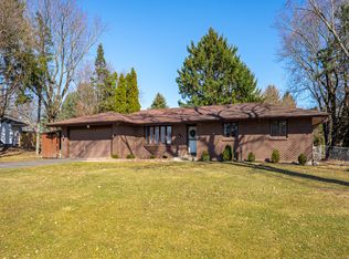 1182 Aura Dr, Rockford, IL