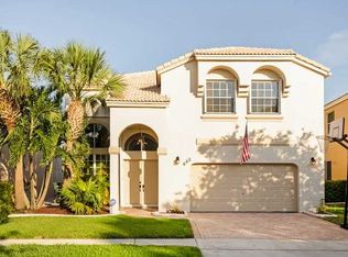660 NW 156th Ave, Hollywood, FL 33028