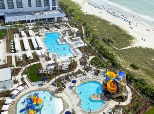 (Undisclosed Address), Myrtle Beach, SC 29572