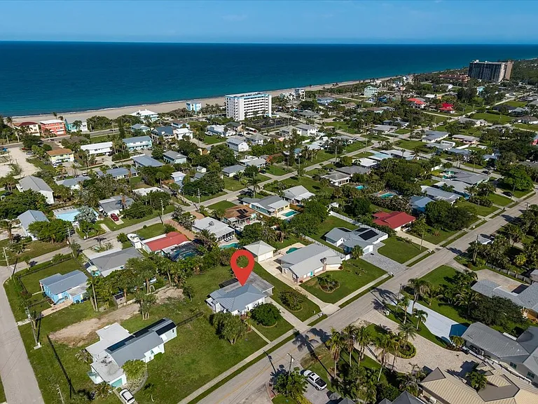 Neighborhood
