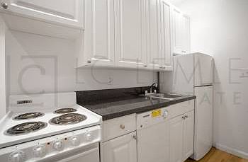 3rd image of 450 E 81st St APT 13