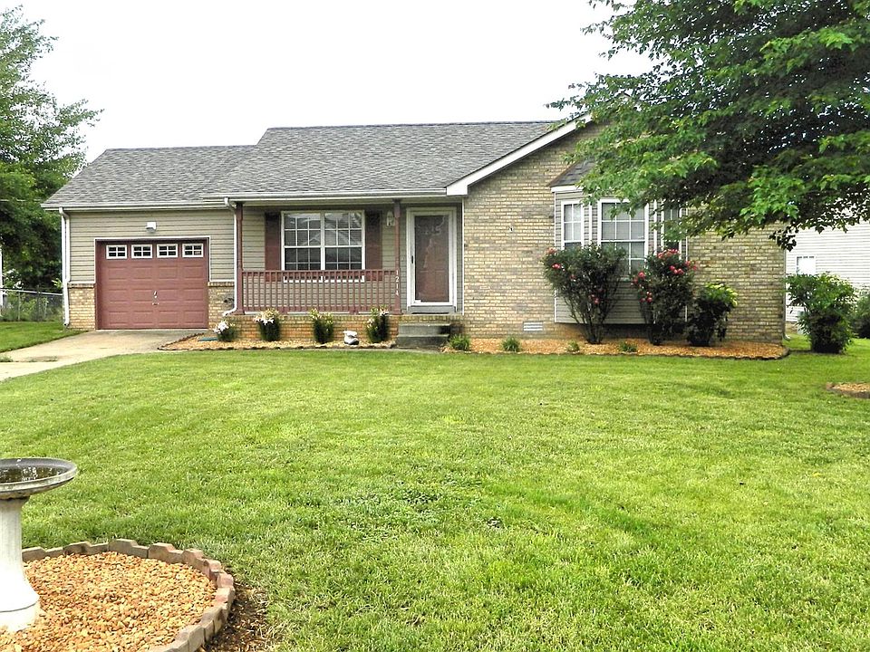 1st image of 1214 Marla Dr