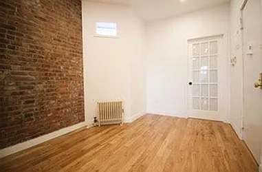Rented by Bold New York