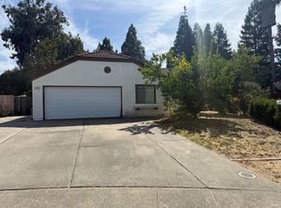 645 Cordelia Circle, Vacaville, CA 95687