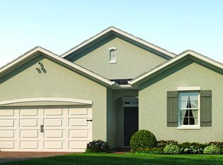 315 Briar Patch Loop, Davenport, FL 33896