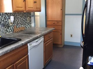 187 Macarthur Ave #1, Cobleskill, NY 12043