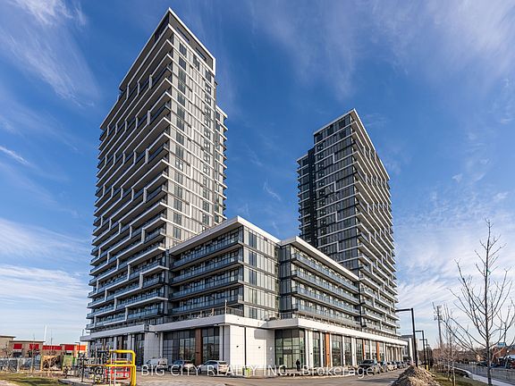 2nd image of 9763 Markham Rd #235