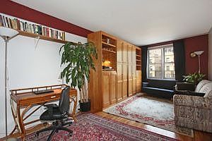1st image of 330 Haven Ave APT 5B