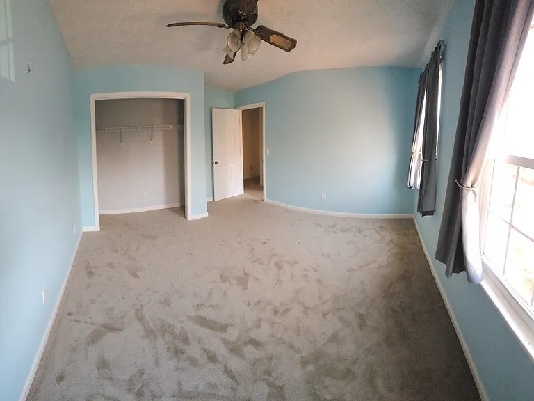 820 Hounds Ridge Ct — Photo 1