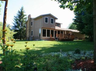 16480 19th St S, Lakeland, MN 55043