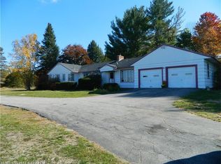 40 Longview Acres, South Paris, ME 04281