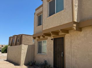 4023 S 44th Way, Phoenix, AZ 85040