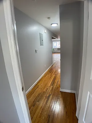 Rented by Highline Residential | media 24