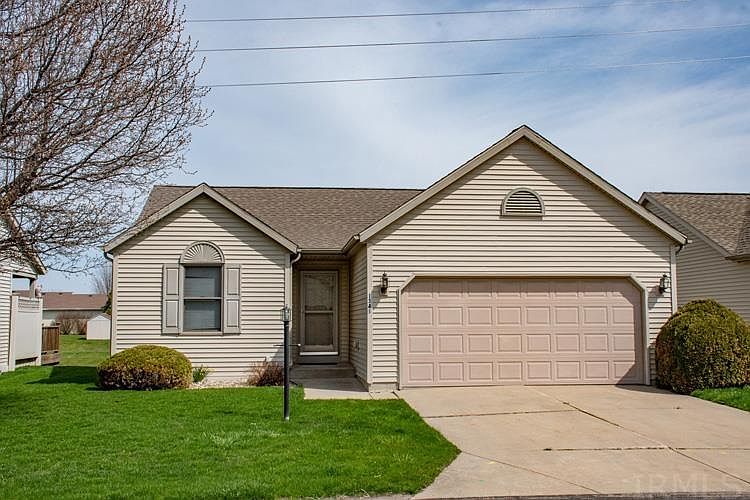 1st image of 1341 Clover Creek Ln