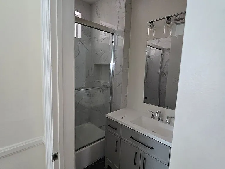 357 N Ogden Dr — Photo 12