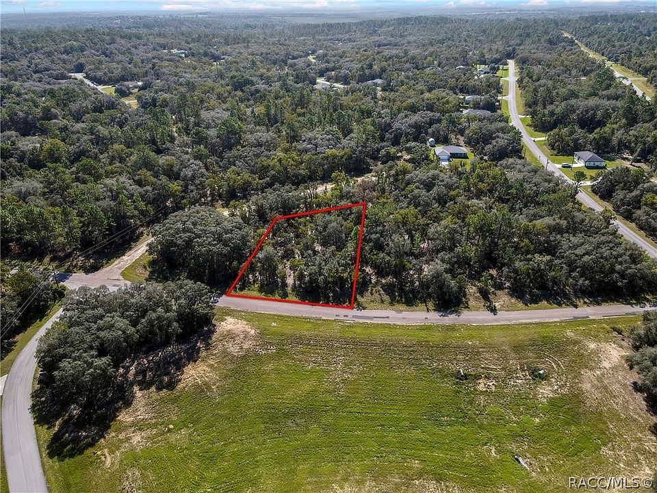 1st image of 6395 N Compass Way