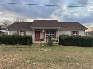 7737 Crossroads Blvd, Lyles, TN 37098