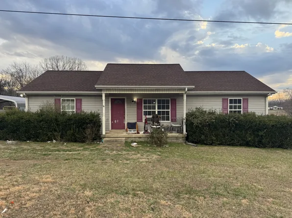 7737 Crossroads Blvd, Lyles, TN 37098