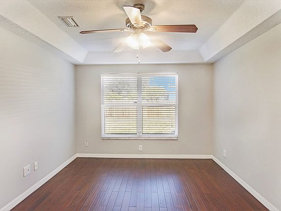 4th image of 10335 Lakeside Vista Dr