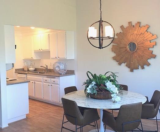 4th image of 1515 S Beverly Dr APT 503