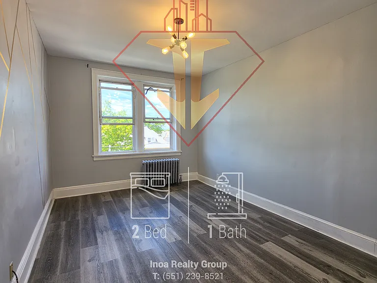 160 Avenue C #1D — Photo 24