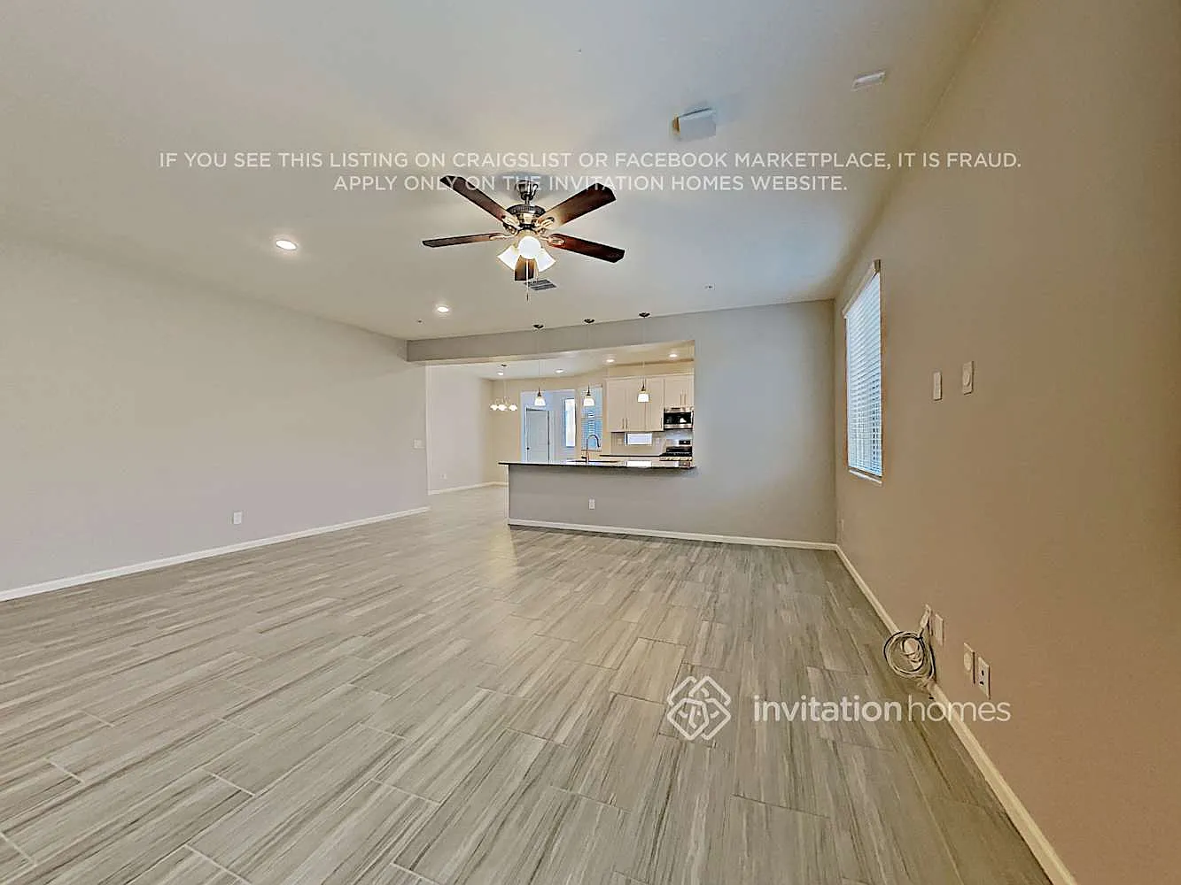 21275 W Yale St Buckeye, AZ 85396 — Photo 4