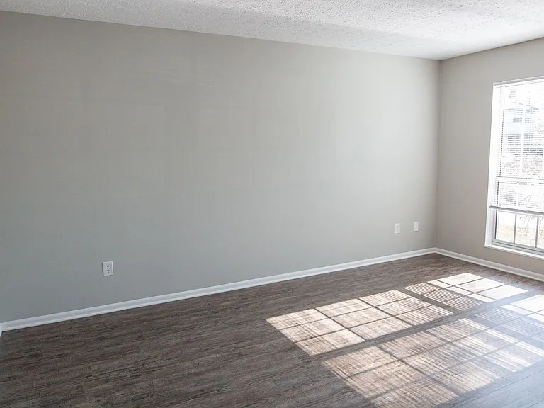 7778 Deercrest Ct — Photo 7