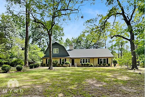 127 Forest Hills Dr Photo 1