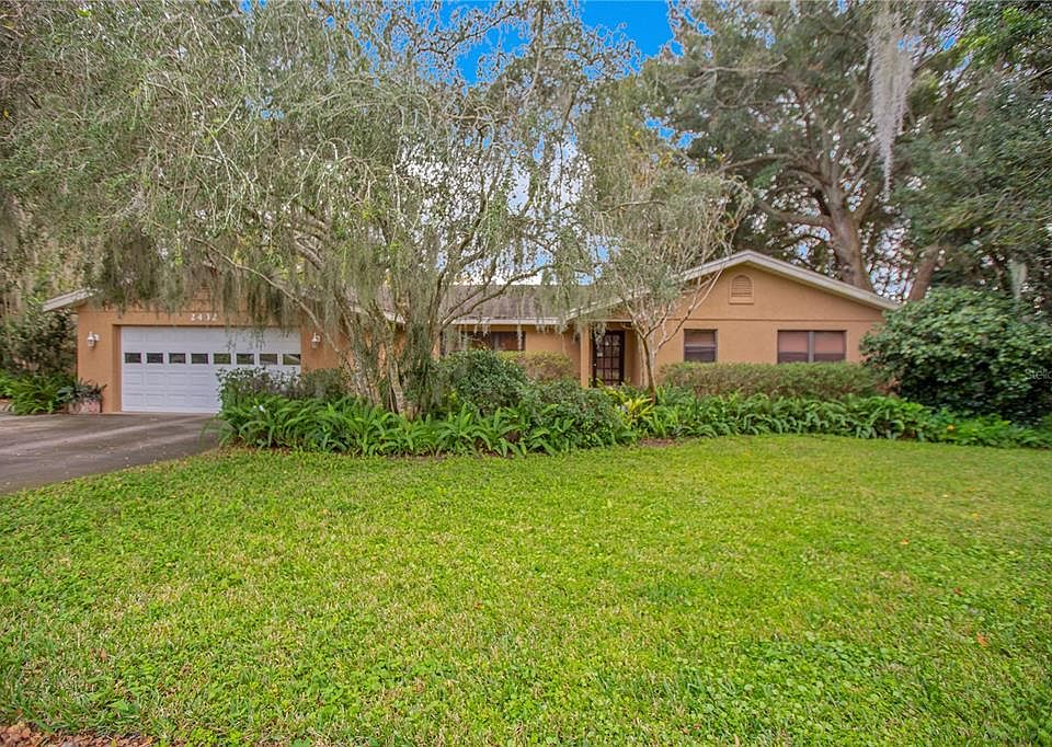 1st image of 2432 HOMEWOOD DRIVE