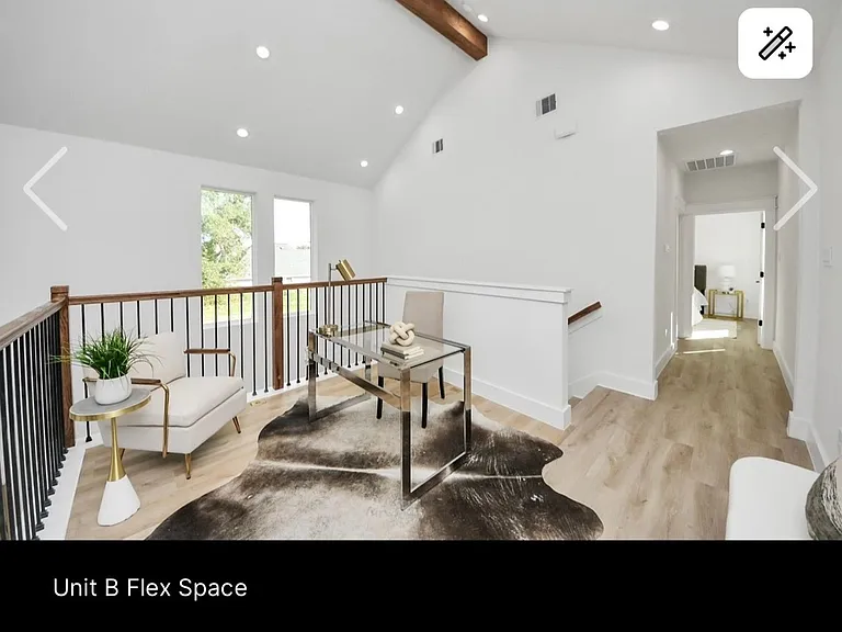 7909 Lynette St #A — Photo 15
