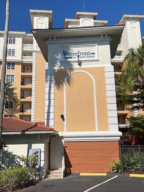 1st image of 146 E Tampa Ave #401