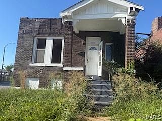 1st image of 4400 San Francisco Ave