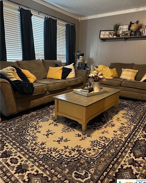 252 Alves Ln, New Braunfels, TX 78130 MLS 494329 Zillow