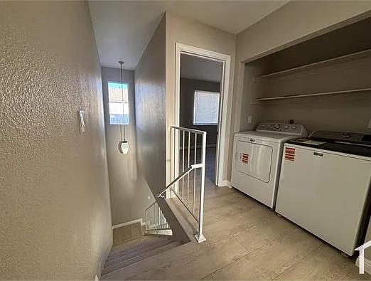 3610 Cecile Ave #C — Photo 5