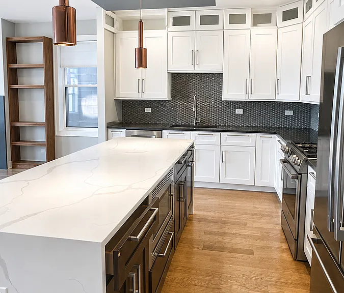 4350 S Oakenwald Ave #201 — Photo 5
