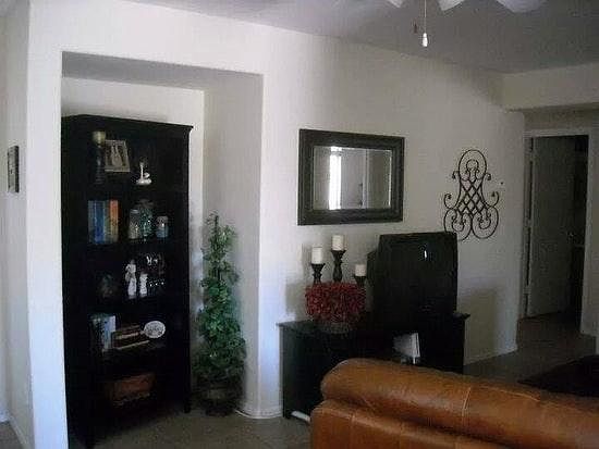 4th image of 9320 W Mary Ann Dr