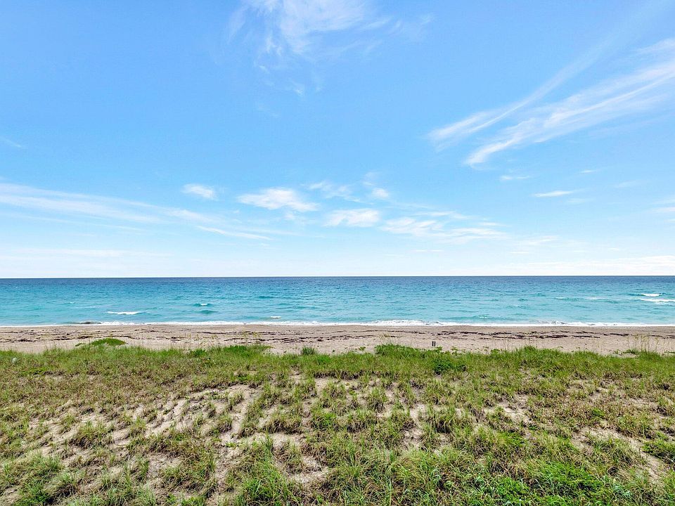 1st image of 10310 S Ocean Drive #305