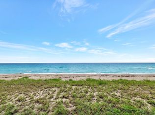 Oceanrise, Jensen Beach, FL 34957