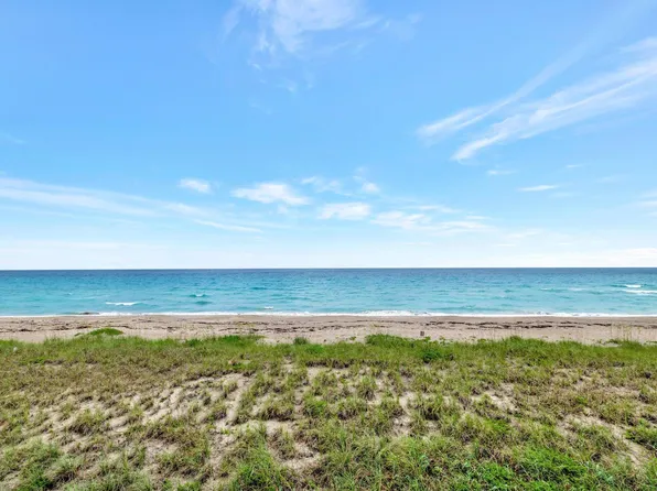 10310 S Ocean Drive #305, Jensen Beach, FL 34957