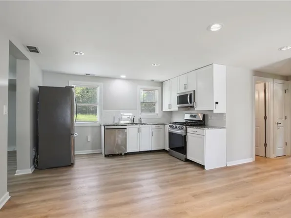 1037 S 50th Ter, Kansas City, KS 66106