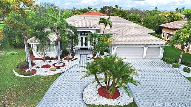 1st image of 12741 NW 15th St