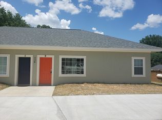 528 E Haymore St #B, Mount Airy, NC 27030