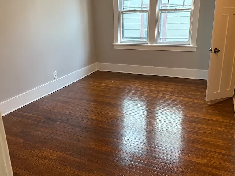 164 Parkridge Ave — Photo 6