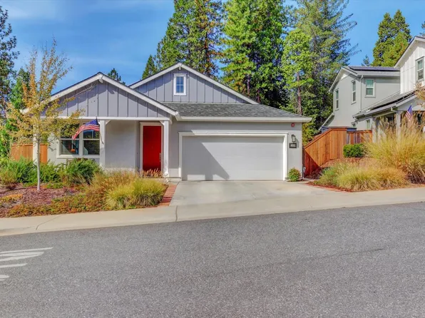 104 Berriman Loop, Grass Valley, CA 95949